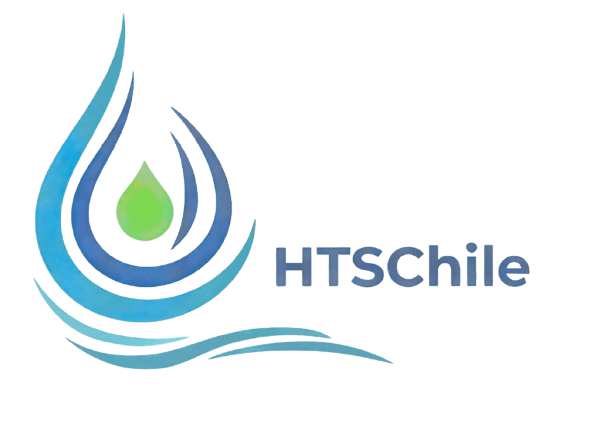 HTS Chile Logo